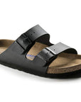 Birkenstock Sandale Arizona Soft (Unisexe)