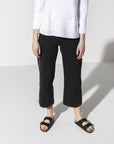 Birkenstock Sandale Arizona SF (Unisexe)