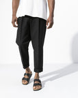 Birkenstock Sandale Arizona SF (Unisexe)