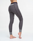 Kari Traa Smekker pantalon