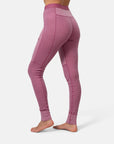 Kari Traa Smekker pantalon