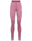 Kari Traa Smekker pantalon