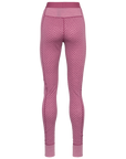 Kari Traa Smekker pantalon