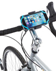 Thule Smartphone Bike Mount
