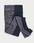 Kari Traa Rose Lights Pantalon