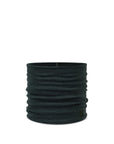Buff Tube Solid Heavyweight