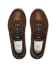 Keen Chaussures Hightrail Vented Hiking