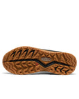 Keen Chaussure Hightrail