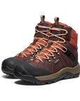 Keen Botte Revel IV Mid