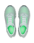 ON Chaussure Cloudmonster 3