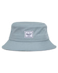 Herschel Chapeau Norman