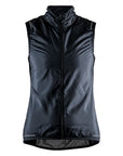 Craft Veste SM ADV Essence Light Wind