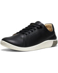 Keen Chaussure Knix Lace
