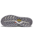Keen Chaussure Versacore Speed