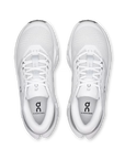 ON Chaussure Cloudrunner 3