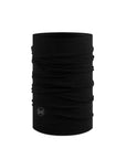 Buff Tube Solid Merino Midweight