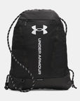 Under Armour Sac À Chaussure Hustle
