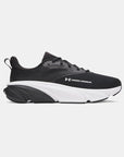 Under Armour Chaussure Rogue 6