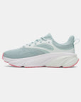 Under Armour Chaussure Rogue 6