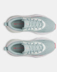 Under Armour Chaussure Rogue 6