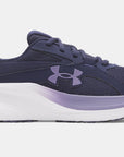 Under Armour Chaussure Assert 1