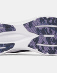 Under Armour Chaussure Assert 1