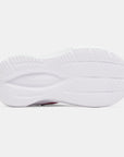 UnderArmour Espadrilles Assert 11 AC (5E à 10E)