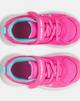 UnderArmour Espadrilles Assert 11 AC (5E à 10E)