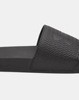 Under Armour Sandale Armr