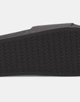 Under Armour Sandale Armr