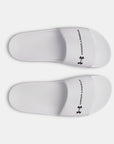 Under Armour Sandale Armr