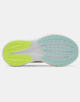 New Balance Chaussure Velocite Pace