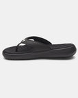 Under Armour Sandale Ignite Pro 8