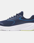 Under Armour Chaussures Surge 5 (4J à 7J)