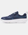 Under Armour Chaussures Surge 5 (11E à 3J)