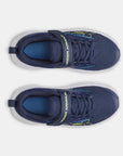 Under Armour Chaussures Surge 5 (11E à 3J)
