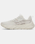 Under Armour Chaussure FLX TR