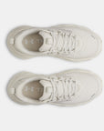 Under Armour Chaussure FLX TR