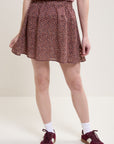 Womance Jupe 6045