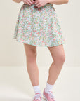 Womance Jupe 6045