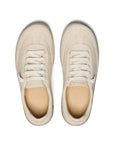 Keen Chaussures KNX T-Toe