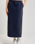 Womance Jupe 6075