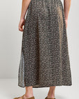 Womance Jupe 6079