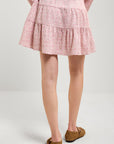 Womance Jupe 6081