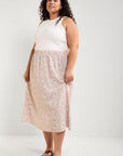 Womance Jupe 6082