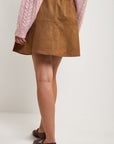 Womance Jupe 6088