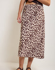 Womance Jupe 6092