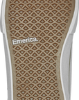 Emerica Chaussure Cadence