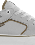 Emerica Chaussure Cadence