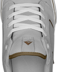 Emerica Chaussure Cadence